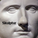 Augustus - link til afstøbningssamlingen