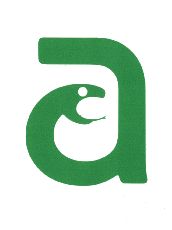 Apotekernes logo